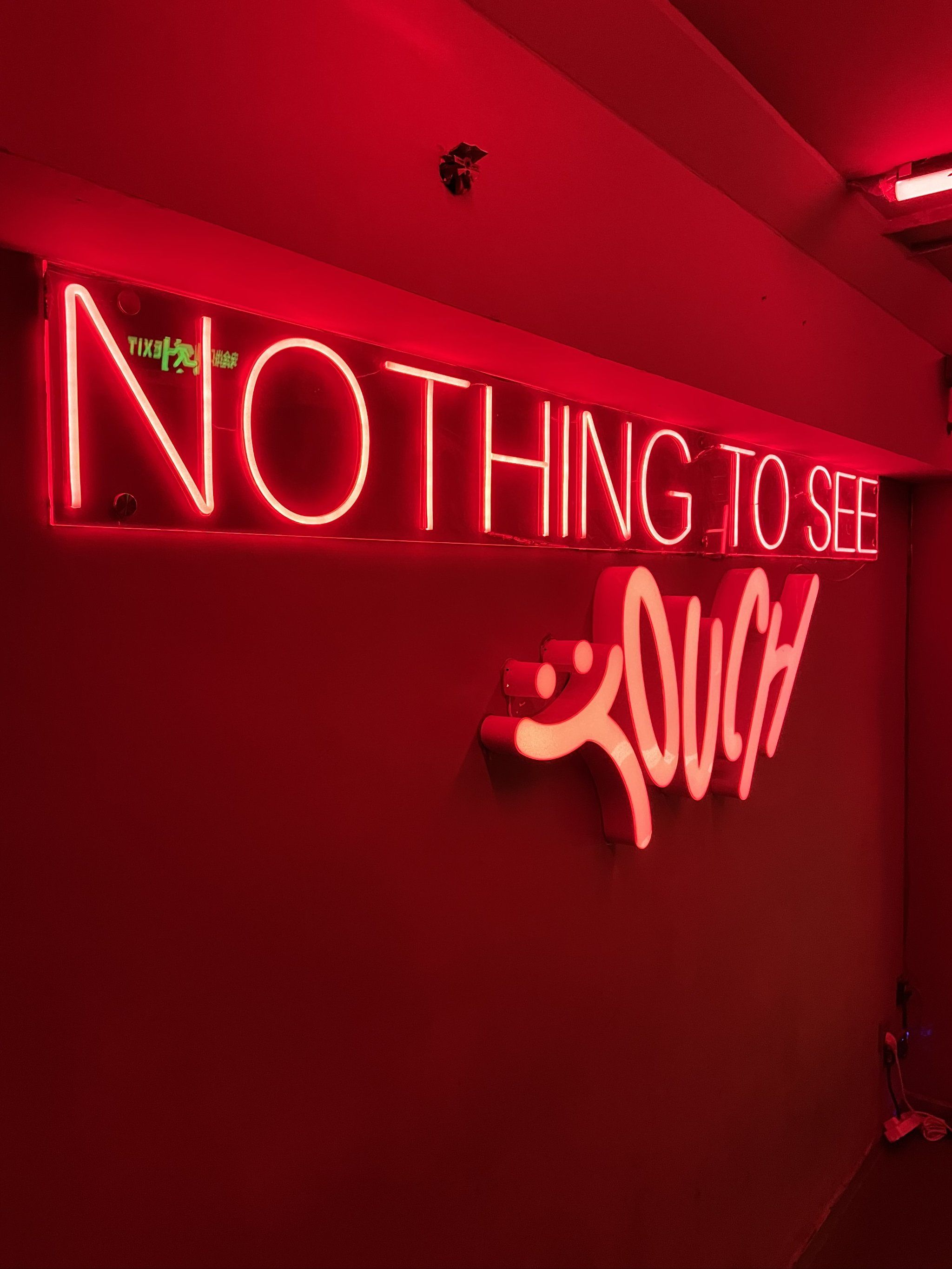 成都商务KTV大全-邛崃市ktv预订