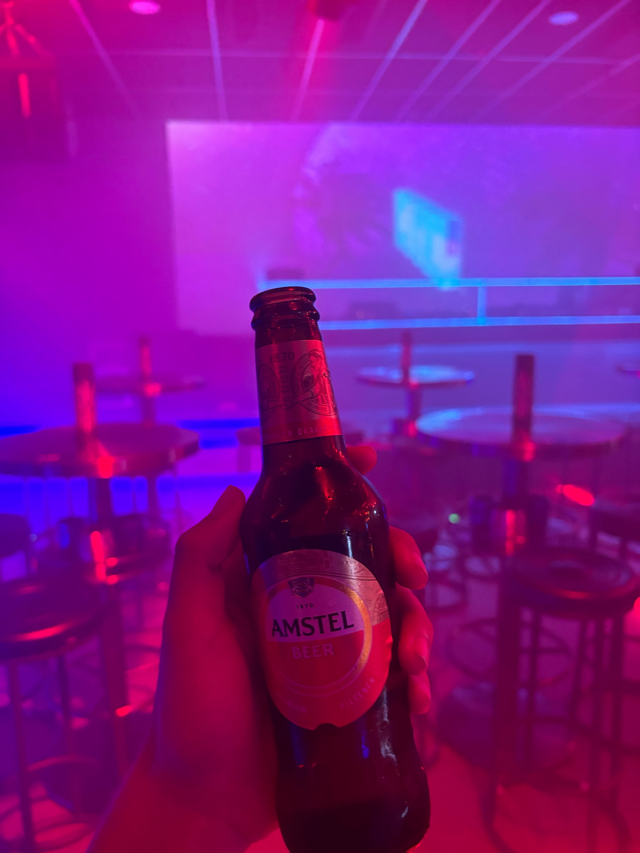 成都商务ktv开启商务ktv新玩法-邛崃市ktv预订