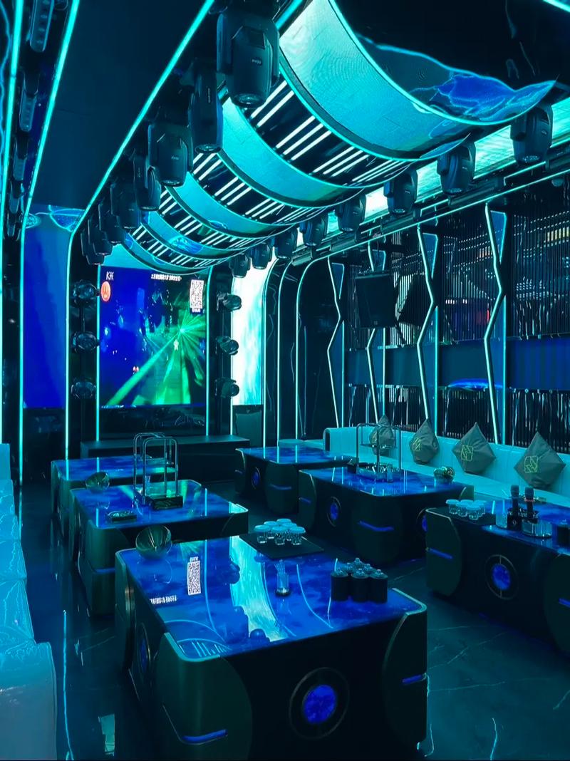 单人商务ktv，成都商务ktv推荐-邛崃市ktv预订